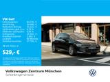 Volkswagen Golf Style 1.5 l eTSI Business-Paket|Sitzhzg|Key - Volkswagen Golf New cars in München