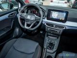 Seat Ibiza 1.0TSI FR LINE LED/NAVI/FULL LINK/KAMERA - Seat Ibiza in Magdeburg