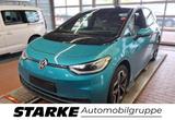 Volkswagen ID.3 Pro AHK Matrix ACC SHZG 19"LM - Volkswagen ID.3 in Osnabrück