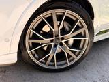 Audi Q7 50 TDI quattro tiptronic S line S line - Audi Q7 Gebrauchtwagen in Hannover