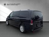 Mercedes-Benz V 220 d STYLE L *BURMESTER*DISTRONIC*AHK*360°* - : Allradantrieb, Kleinbus