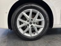 Seat Leon - Vorschau Bild 19