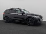 BMW X1 xD25e Sport Line HUD DAB Kamera Alarm 18Zoll - BMW X1
