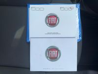 Fiat 500C - Vorschau Bild 19