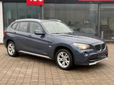 BMW X1 20 d xDrive AHK/Xenon/Automatik