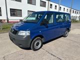 Volkswagen T5 Caravelle - Volkswagen T5 Caravelle in Berlin