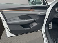 Cupra Terramar - Vorschau Bild 10