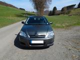 Toyota Corolla 1,4l (BJ 2004) - gebrauchte Toyota Corolla aus dem Jahr 2004