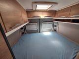 Knaus BoxStar 600 - Knaus Kastenwagen