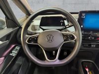 Volkswagen ID.3 - Vorschau Bild 10