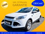 Ford Kuga Sync Edition 1.5 EcoBoost 1.HAND - Ford Kuga: Sync Edition