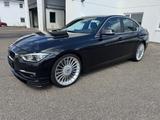 ALPINA B3 3.0 Biturbo Allrad*Aut.*LCI*RFK*LED*AKRAPOVIC - ALPINA B3: Limousine
