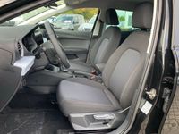 Seat Ibiza - Vorschau Bild 9