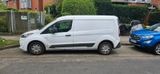 Ford ford transit Connect - Ford Transit Connect in Hamburg