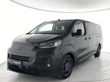 Fiat FIAT Ulysse combi M1 XL 2.0 diesel 180cv S&S aut - Fiat Ulysse Kombi Gebrauchtwagen