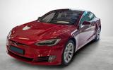 Tesla 100D Long Range/Free SuperCharging - Tesla MODEL S Free Supercharging Gebrauchtwagen