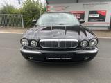 Jaguar XJ 4.2 XJ8 Sovereign - Jaguar XJ Gebrauchtwagen