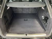 Audi A4 - Vorschau Bild 9