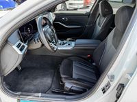 BMW 318 - Vorschau Bild 15