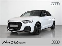 Audi A1 - Vorschau Bild 1