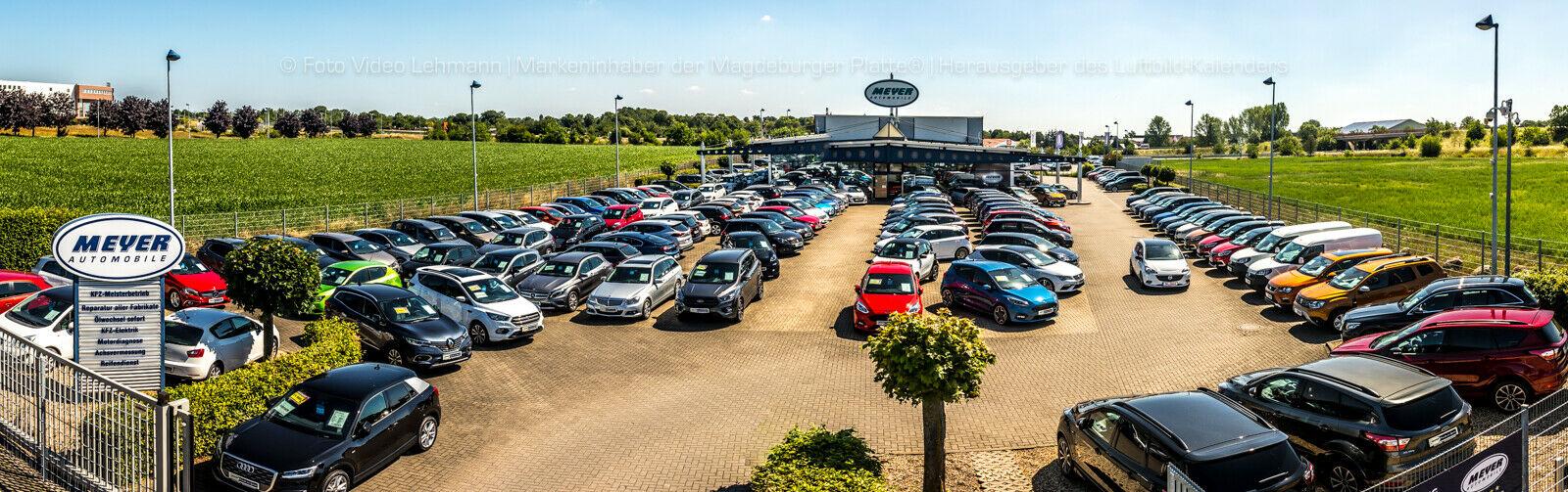 showroom-image-main