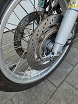 BMW R1150GS alles neu ABS Heizgriffe Koffer FID LED - Angebote