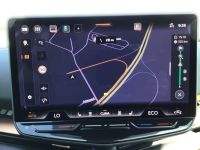 Cupra Tavascan - Vorschau Bild 13