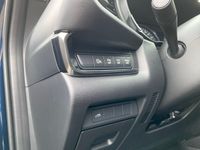 Mazda CX-30 - Vorschau Bild 21