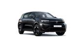 Opel Frontera Hybrid 81kW Edition Navi Kamera SHZ LED - Opel Frontera