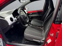 Seat 