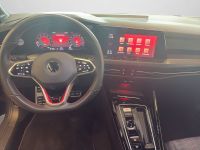 Volkswagen Golf - Vorschau Bild 4