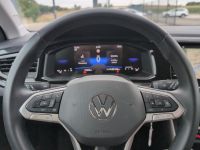 Volkswagen Taigo - Vorschau Bild 21