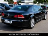 Volkswagen Phaeton 3.0 TDI V6*Sitzer*4Motion*Dynaudio*Xenon - scheckheftgepflegte VW Phaeton