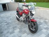 Honda CB 750, SevenFifty, Seven Fifty, RC 42 - Offers