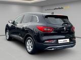 Renault Kadjar Bose 1.3 TCe 160 +Leder+Glasdach+AHK+ - Renault aus 2018