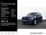 Skoda Kamiq Selection 1.0 TSI Rückfahrkamera*LED*DAB - Skoda Kamiq: Selection