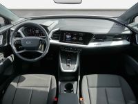 Audi Q4 e-tron - Vorschau Bild 5
