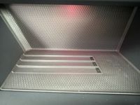 Volkswagen Golf - Vorschau Bild 18