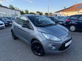Ford Ka/Ka+ 1,2 Cool & Sound Edition*KLIMA*TÜV NEU* - gebrauchte Ford Ka/Ka+ aus dem Jahr 2013