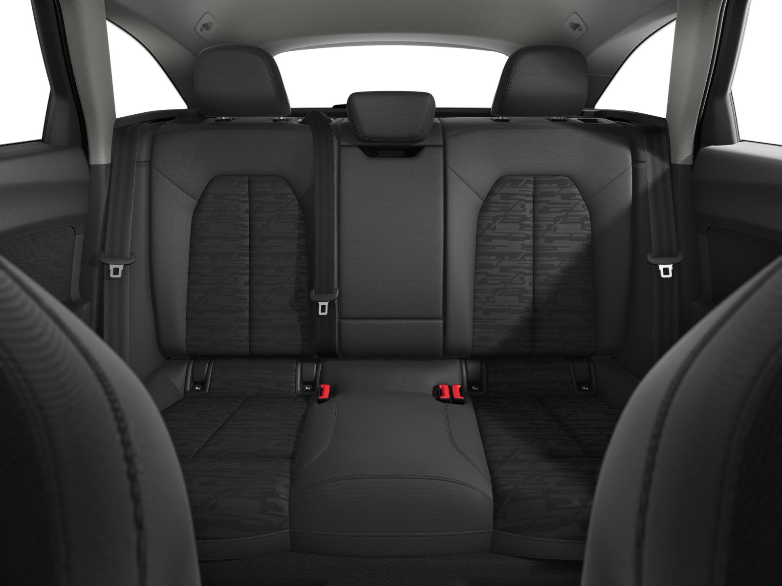 Audi A5 - Bild 10