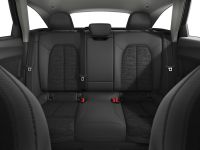 Audi A5 - Vorschau Bild 10
