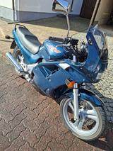 Honda NTV 650 RC 33 - Offers