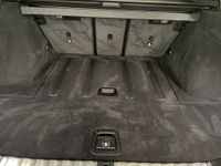 BMW 320 - Vorschau Bild 16