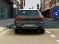 Volkswagen Golf - Vorschau Bild 8
