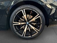 BMW 540 - Vorschau Bild 18