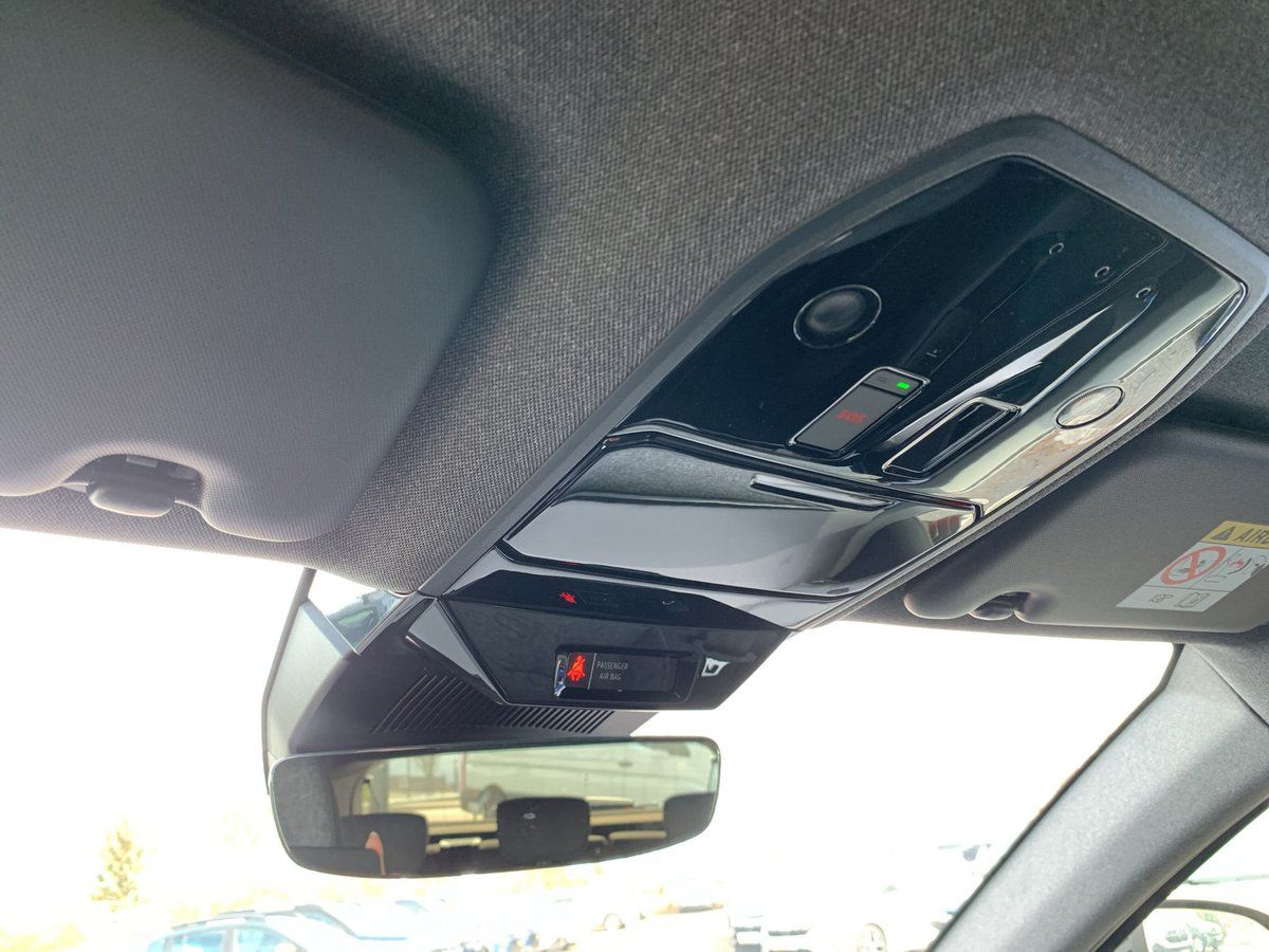 Renault Austral - Bild 27