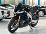 Aprilia Tuono V4 1100 Factory Ultra Dark - Angebote entsprechen deinen Suchkriterien