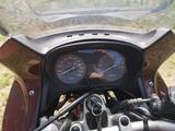 Yamaha XJ 600 - Offers