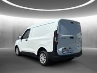 Ford Transit Courier - Vorschau Bild 3