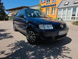 Volkswagen VW Polo 6N Open Air, wie Cabrio TÜV neu  o... - Volkswagen Polo: Open